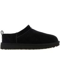 UGG - Classic Micro - Lyst
