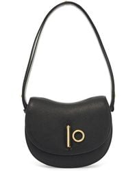 Burberry - Small Rocking Horse Shoulder Bag - Lyst