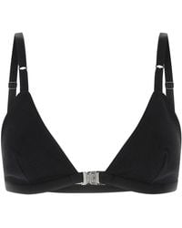 Givenchy - Intimate - Lyst