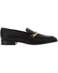 Stella McCartney - Alter Mat Loafers - Lyst