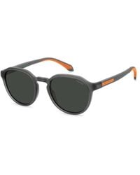 Polaroid - Pld 2170/S/X 2M8(M9) - Lyst