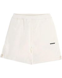 Barrow - Bermuda "Iconic" - Lyst