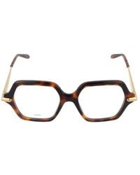 Loewe - Eyeglasses Lw50117I 052/17/140 - Lyst
