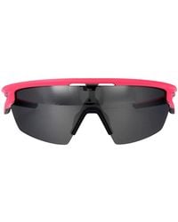 Oakley - Rubber Sunglasses - Lyst