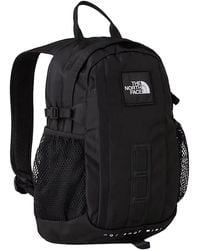 The North Face - Backpack "Hot-Shot" Mini - Lyst