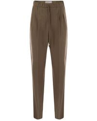Max Mara - Gatti - Lyst