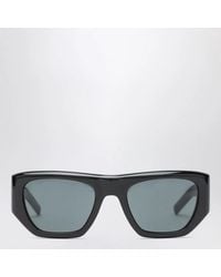 Saint Laurent - Sl 740 Sunglasses - Lyst