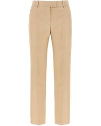 Alberto Biani - Chinos - Lyst