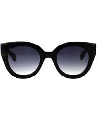 Longchamp - Sunglasses - Lyst