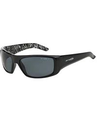 Arnette - Hot Shot An4182 214981 - Lyst