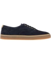 Brunello Cucinelli - Sneakers - Lyst