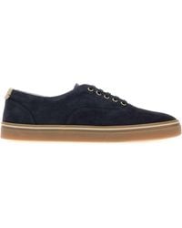 Brunello Cucinelli - Sneakers - Lyst