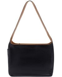 Our Legacy - Grande Brick Shoulder Bag - Lyst