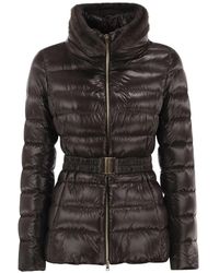 Herno - Claudia - Lyst