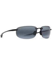 Maui Jim - Hookipa 407N-02 - Lyst