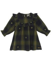 Bonton - "Minette" Dress - Lyst