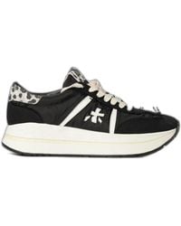 Premiata - Bethcoin 8150 - Lyst