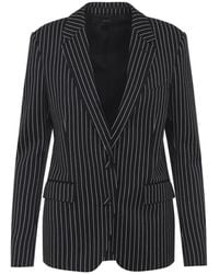 Tom Ford - Jacket - Lyst