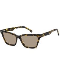 Carrera - 3083/S 086(70) - Lyst