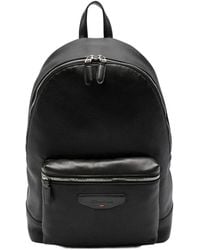 Santoni - "New" Backpack - Lyst