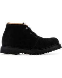 Our Legacy - Chukka Boot - Lyst