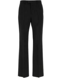 Valentino Garavani - Pantalone - Lyst