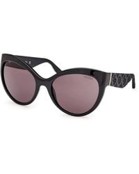 Guess - Gu00130 01A - Lyst