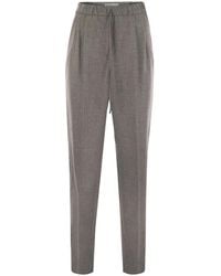 Max Mara - Maxmara Gatti - Lyst