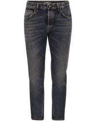 PT Torino - Reggae - Lyst