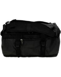 The North Face - "Base Camp" Xsmall Duffel - Lyst