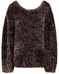 Dries Van Noten - 03290 Tess 9725 W.K.Sweater - Lyst