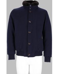 Moorer - Moorer - Lyst