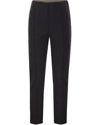 Max Mara - Mxppergola - Lyst