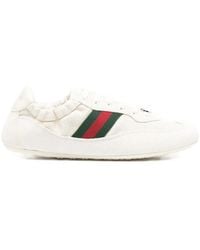 Gucci - Sneaker Shift - Lyst