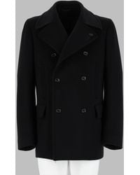 Lardini - Lardini - Lyst