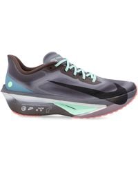 Nike - Zoom Fly 6 Road Racing Shoes - Lyst