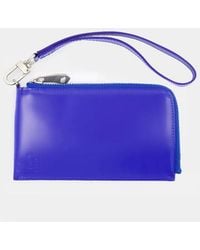 Adererror - 01 Trs Tag Wallet - Lyst