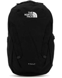 The North Face - Vault - Lyst