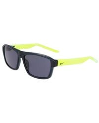 Nike - Livefree Tempo Ev24044 414 - Lyst