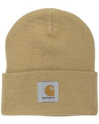 Carhartt - Short Watch Cap - Lyst