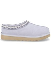 UGG - Slip On Slippers - Lyst