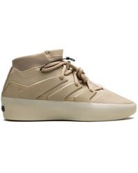 adidas - Athletics I Basketball X Fear Of God Sneakers - Lyst