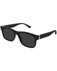 Gucci - Gg2085S - Lyst