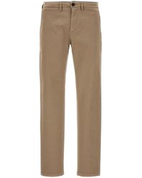 Department 5 - 'Mike' Pants - Lyst