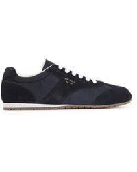 Prada - Sneakers Bimat - Lyst