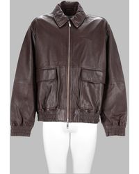 Studio Nicholson - Studio Nicholson - Lyst