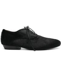 Marsèll - Mini Blocco Derby Dress Shoes For - Lyst