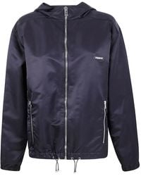 Coperni - Horn Jacket - Lyst