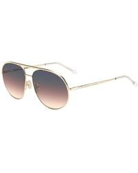 Isabel Marant - Im 0200/S 000(Ff) - Lyst