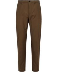 Department 5 - Idol Chino Pants - Lyst